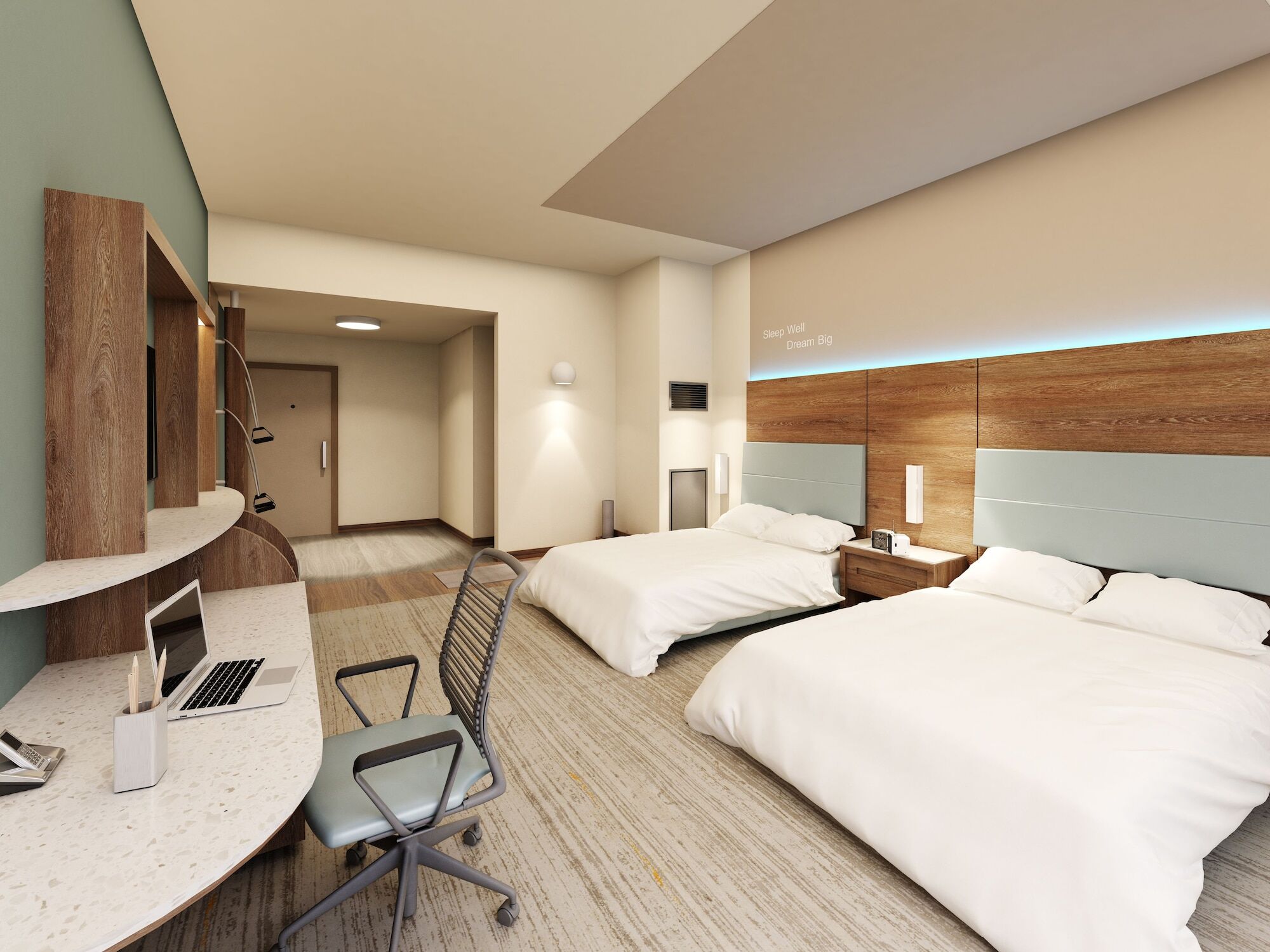 Even Hotel Pittsburgh Downtown By Ihg Esterno foto