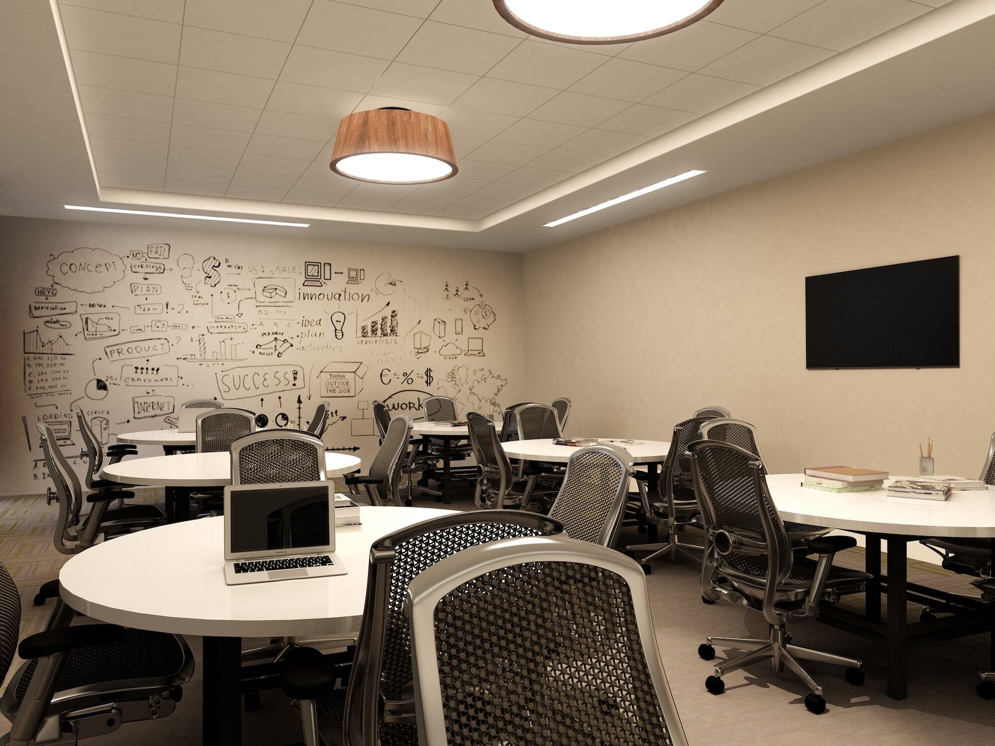 Even Hotel Pittsburgh Downtown By Ihg Esterno foto