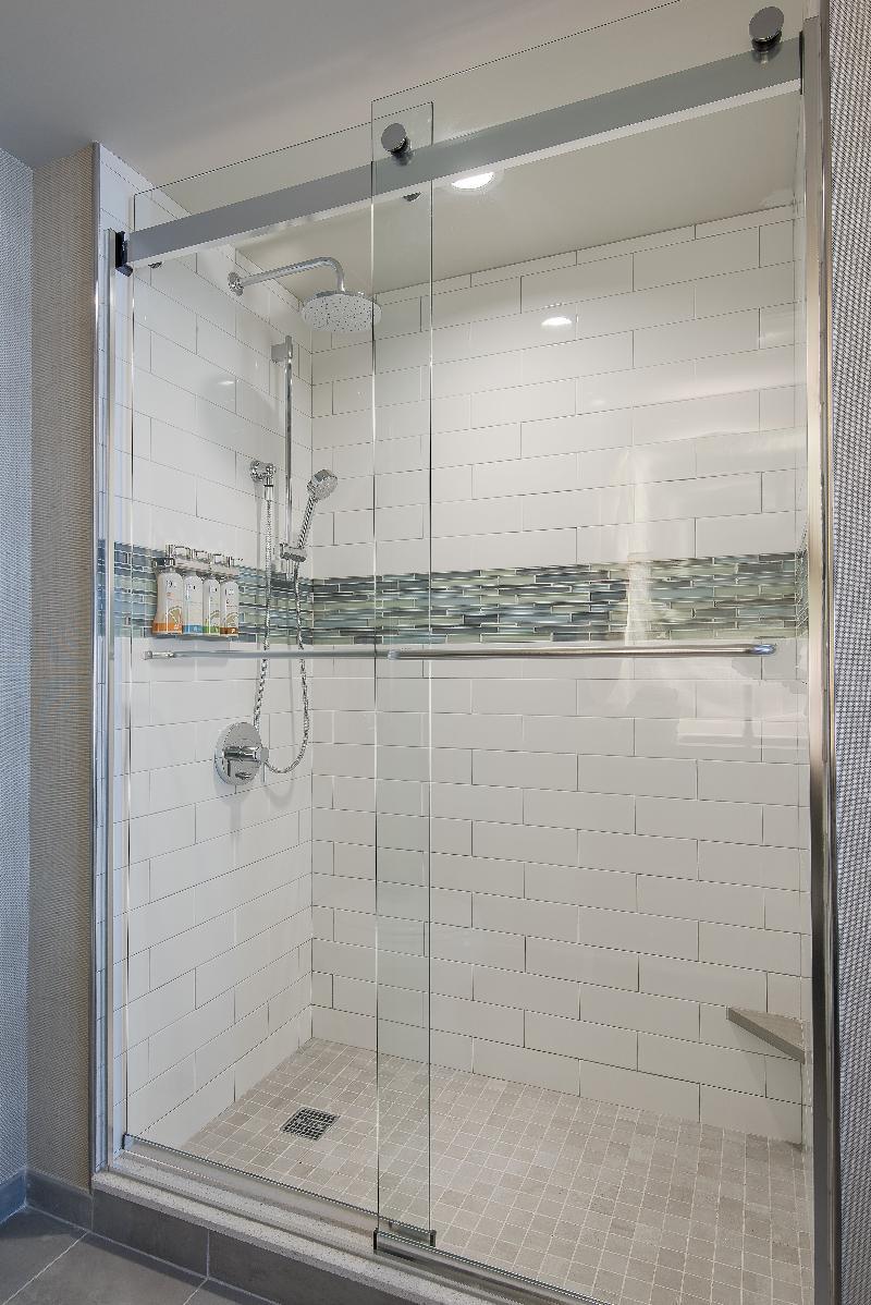 Even Hotel Pittsburgh Downtown By Ihg Esterno foto